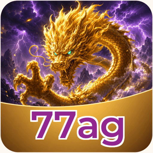 APK Specifications