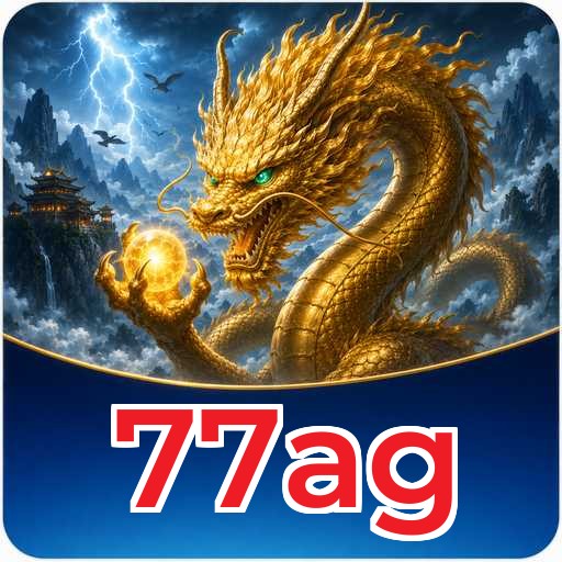 Reinstall Guide