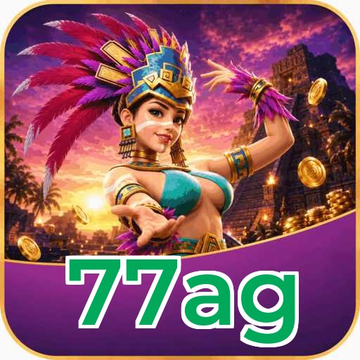 77ag Download Guide