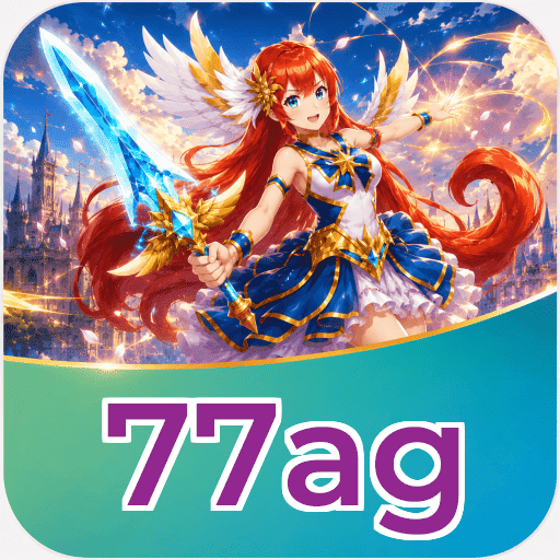 77ag Support