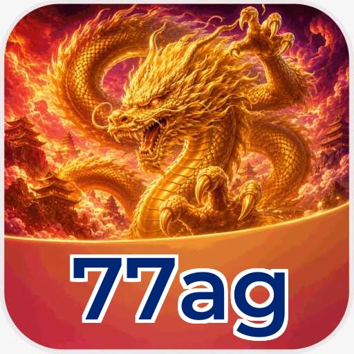 Field profile 77ag