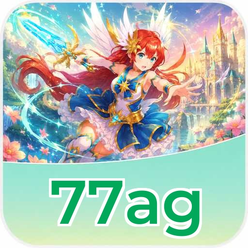 FAQ Instalasi