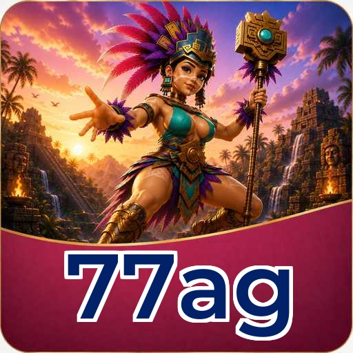 Definisi kanal resmi 77ag