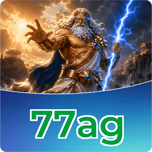 Update History 2026