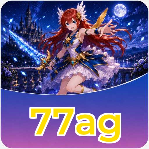 Download APK
